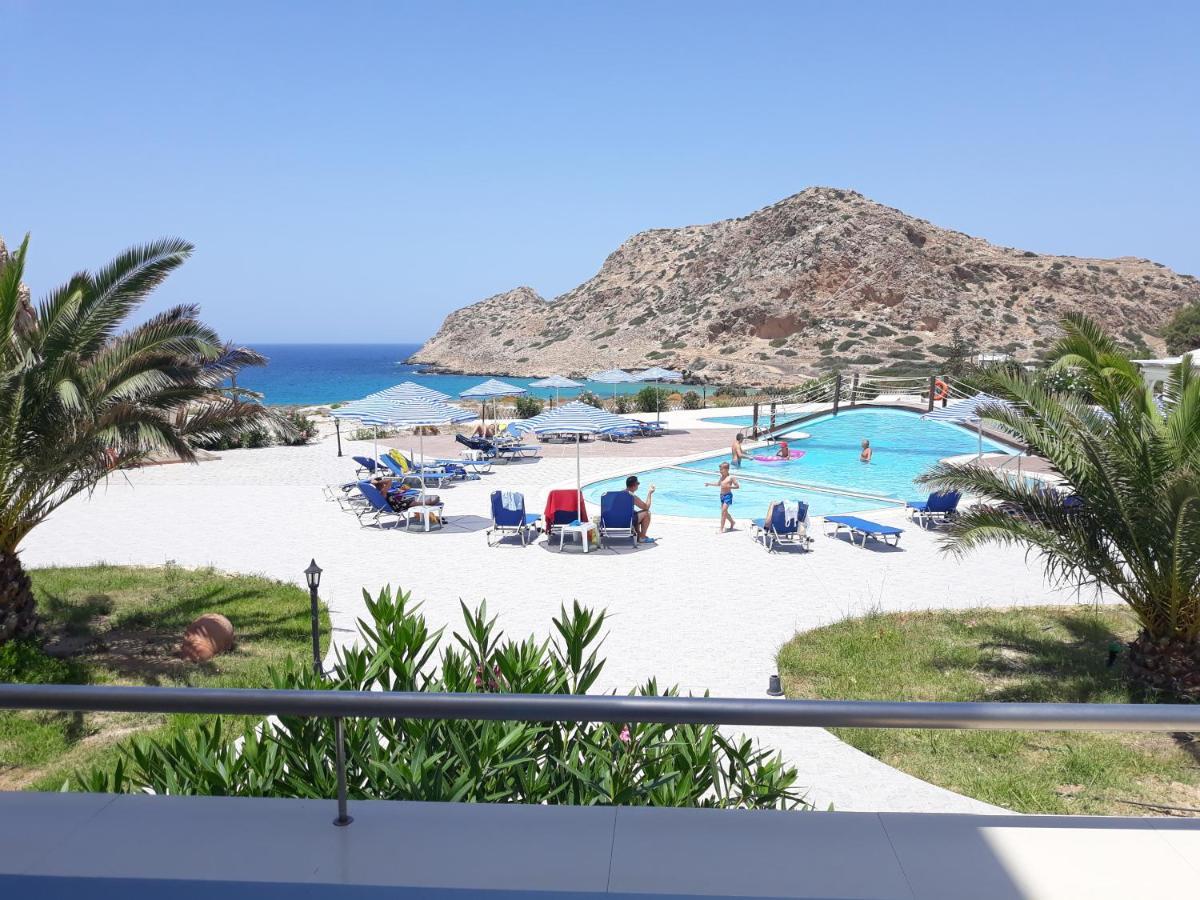 Royal Beach Hotel アルカサ エクステリア 写真
